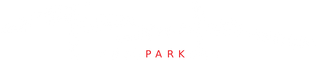 Andy Park Art