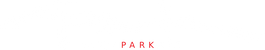AndyParkArt